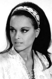 Aliza Gur: Aliza Gur