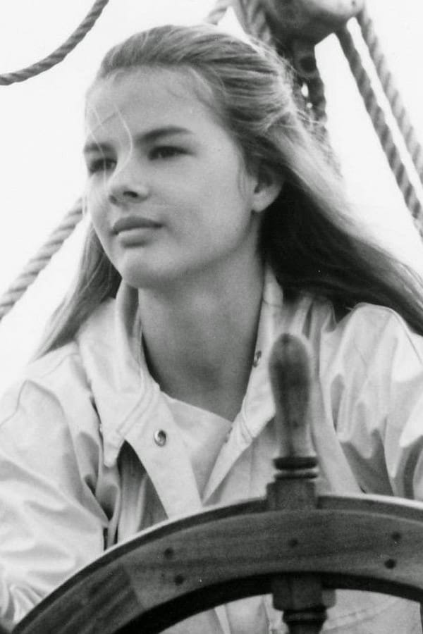 Heather Rattray backdrop