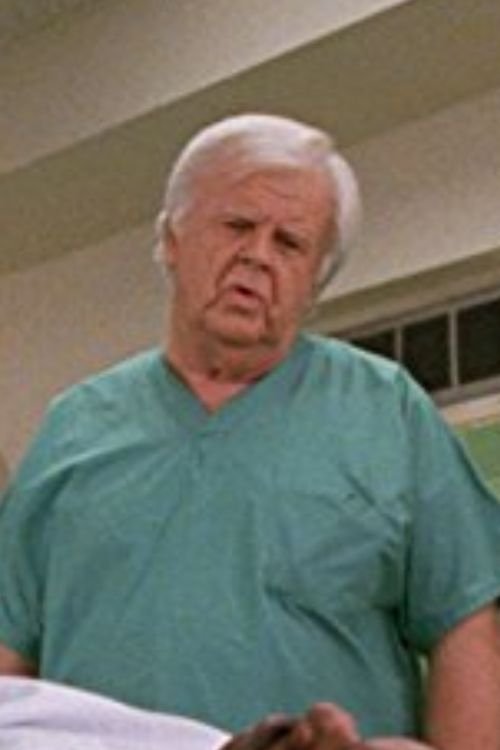 Dan Biggers backdrop