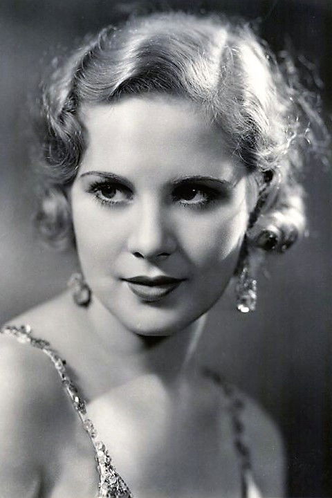 Boots Mallory backdrop