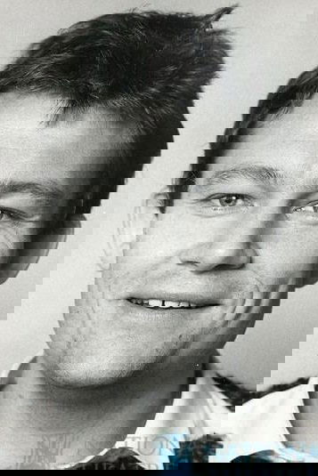 Hans Ola Sørlie backdrop