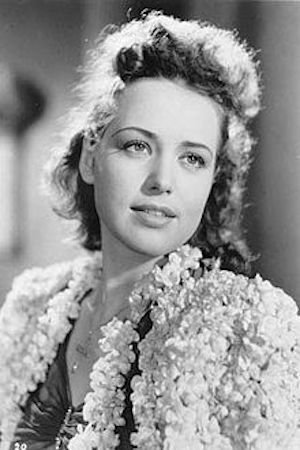 Nelly Montiel backdrop