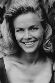 Honor Blackman → Onor Blakman