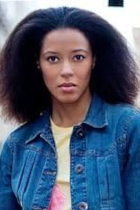 Jamie Burton-Oare backdrop