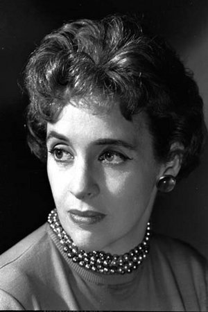 Carmen Barros backdrop