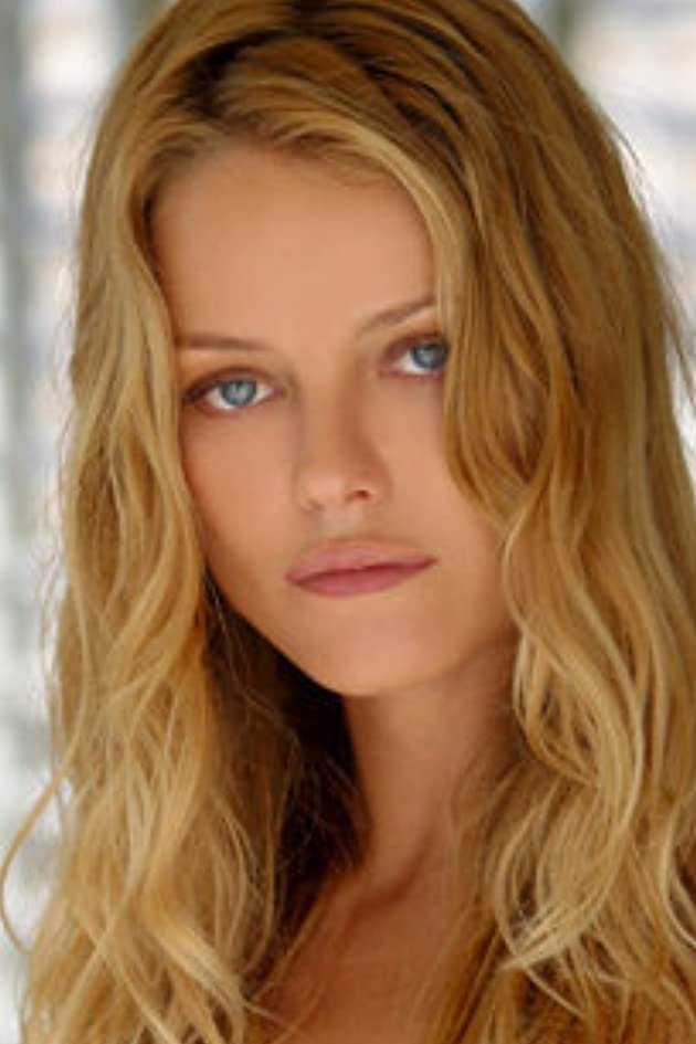 Natasja Vermeer backdrop