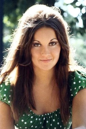 Crystal Smith backdrop