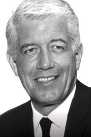 Austin Willis: Ostin Uilis