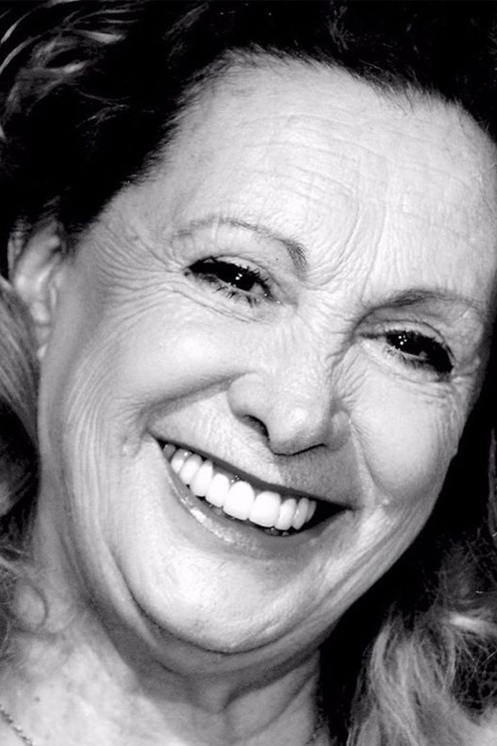 Roxana Randón backdrop