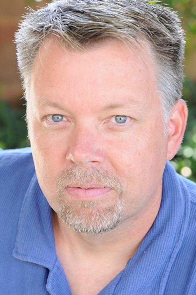 Brett Hedlund backdrop