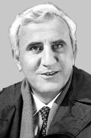 Adolfo Celi → Adolfo Çeli