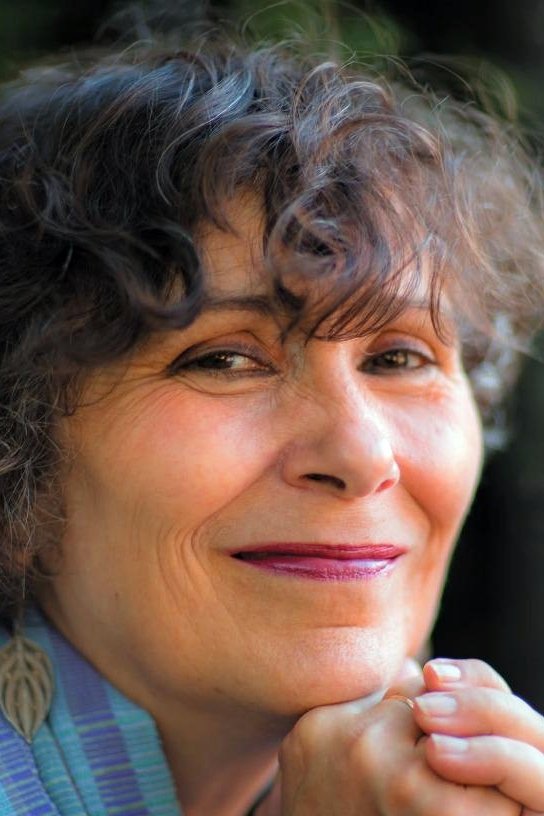 Marie-Monique Robin backdrop