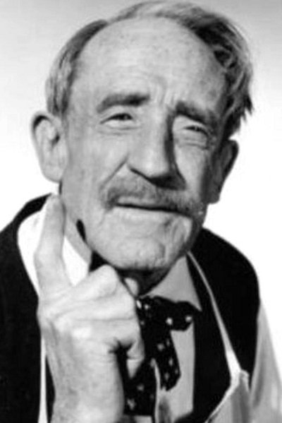 Shtëpia Stevenson backdrop