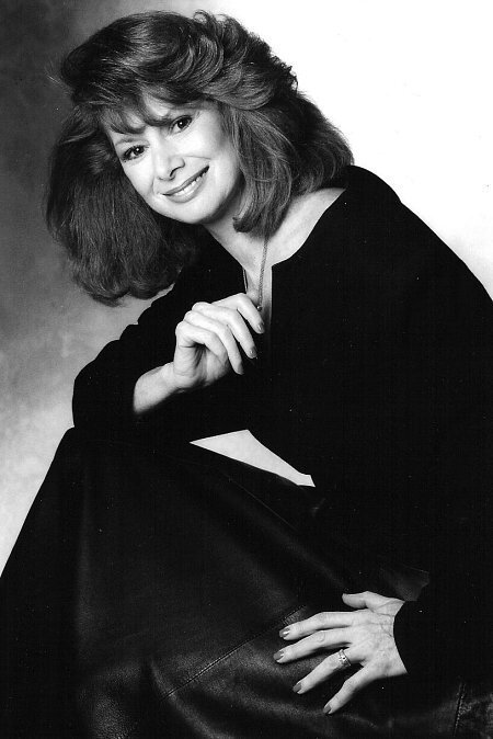 Ellie Weingardt backdrop