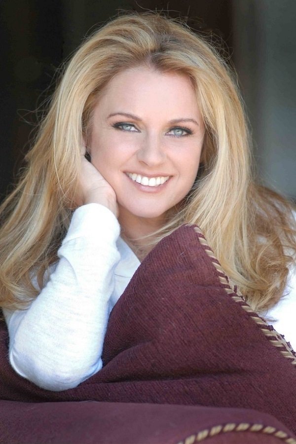 Gail Harris backdrop