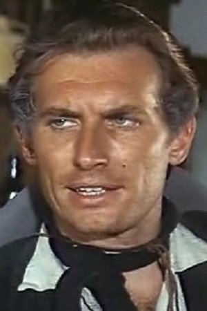 Paul Piaget backdrop