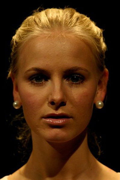 Nina Lund Feste backdrop