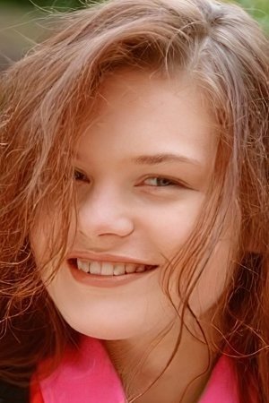 Anna Bielska backdrop