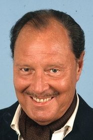 Ivan Desny: Ivan Desni