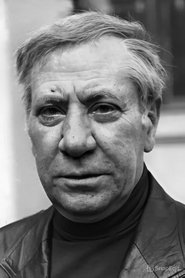 Nikolai Skorobogatov