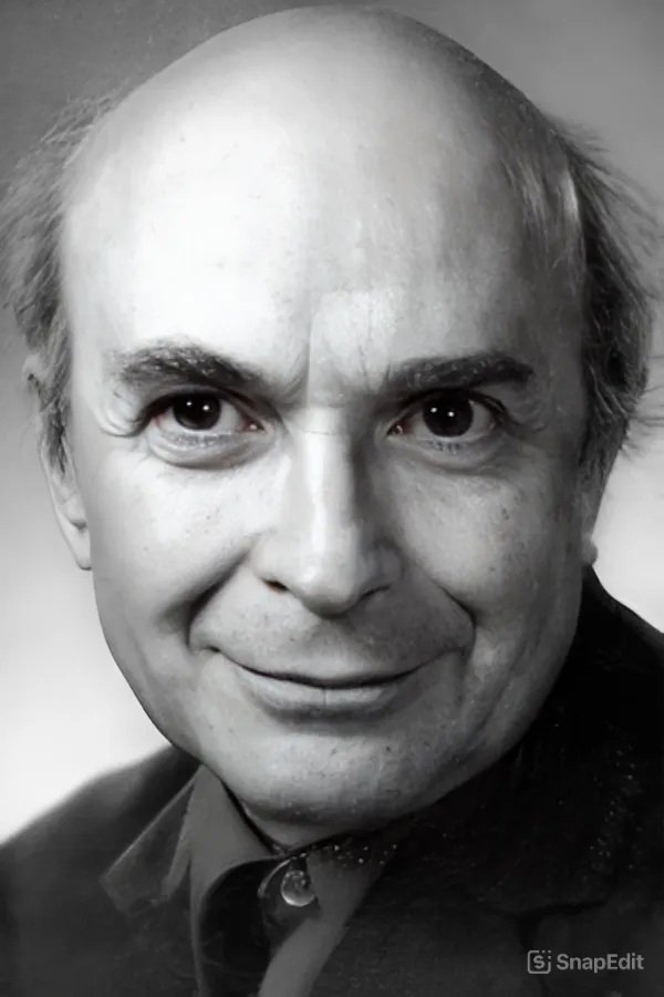 Juri Katin-Jartsev backdrop