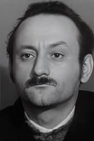 Semyon Farada: Semjon Farada