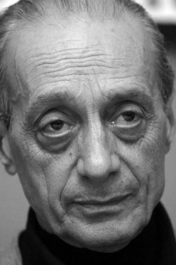 Nodar Mgaloblishvili backdrop