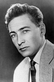 Vjaçesllav Tikhonov