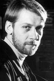 Viktor Rakov: Viktori Rakov