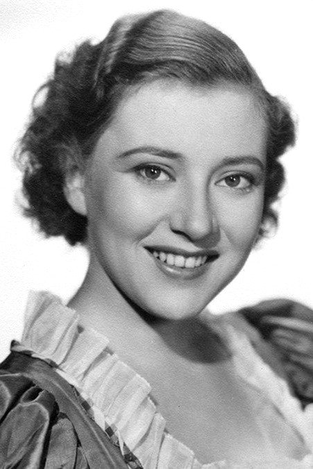 Jean Rouverol backdrop