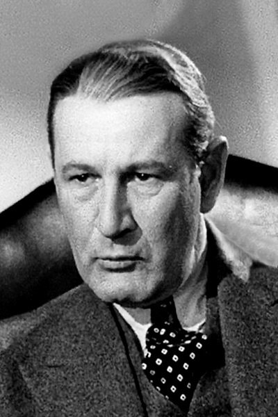 Morgan Wallace backdrop