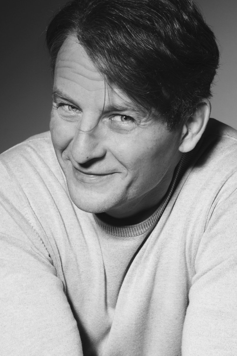 Horváth Ákos backdrop