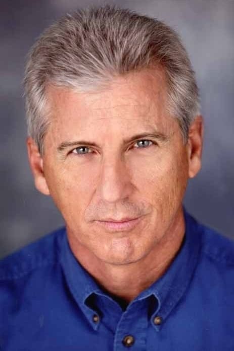 Marco Perella backdrop