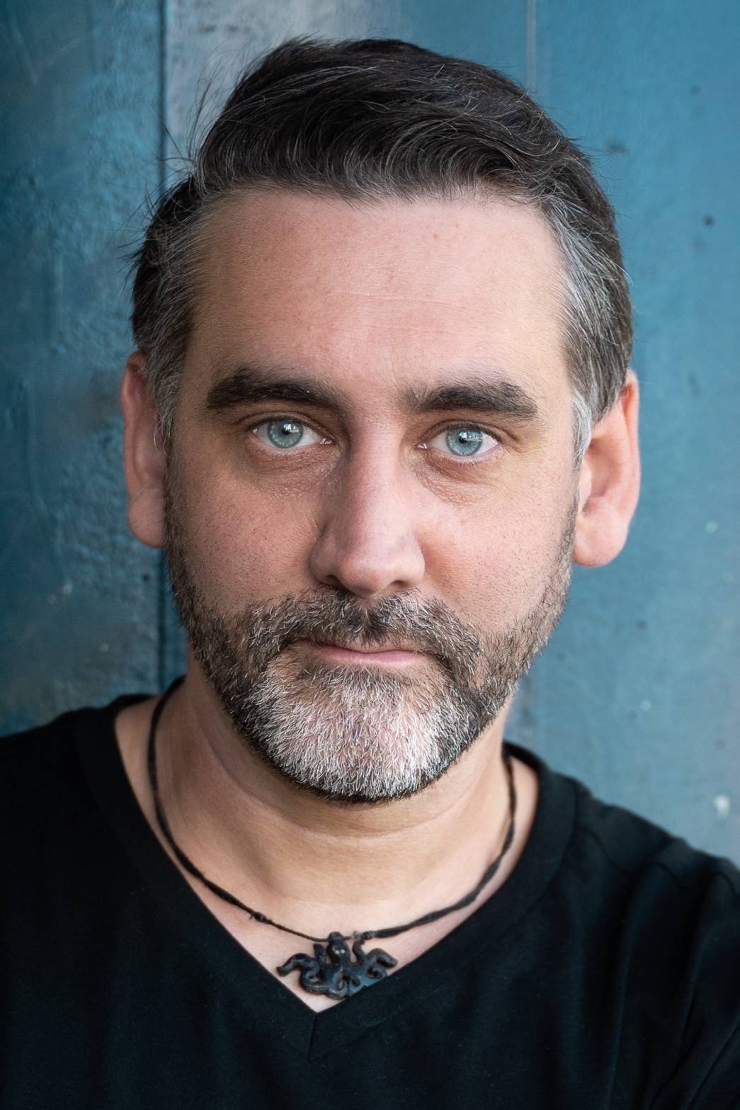 Christian Stock backdrop