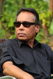 Humajun Faridi