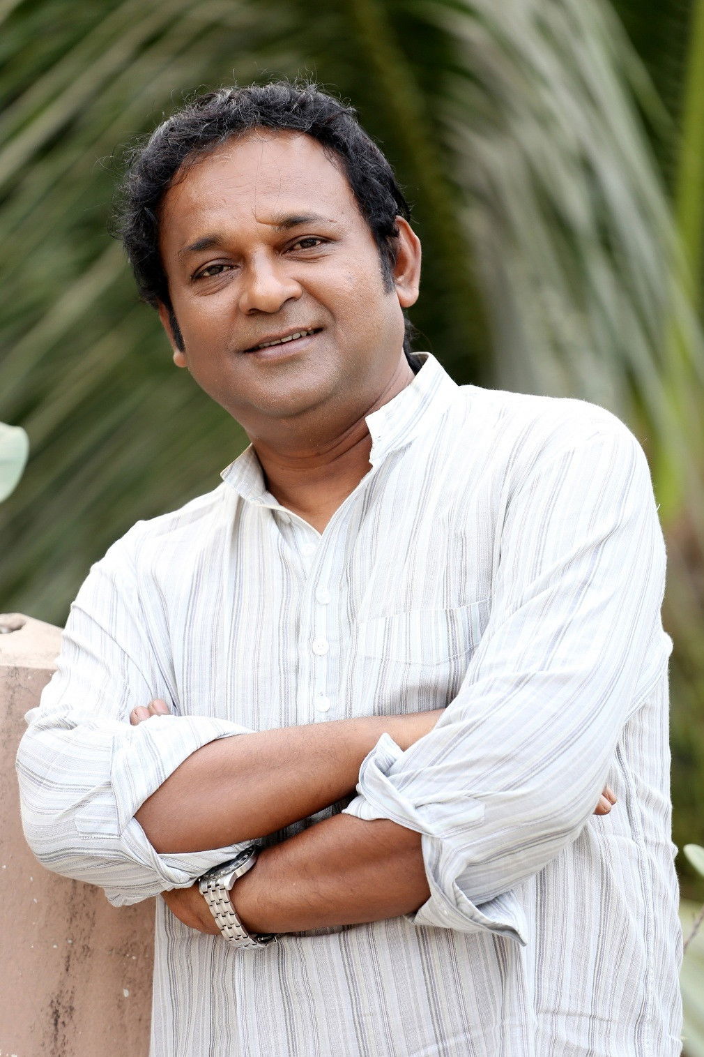 Azad Abul Kalam backdrop