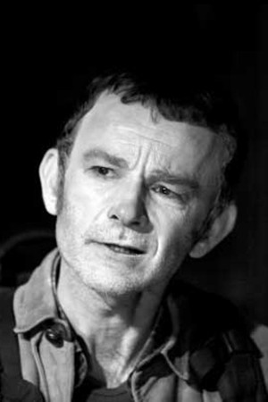 Vasilis Nanakis backdrop