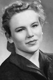 Valentina Berezutskaya → Valentina Berëzutskaja