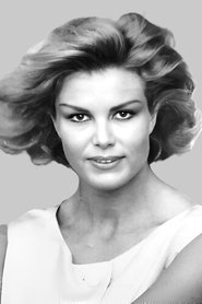 Susi Andersen → Susi Andersen