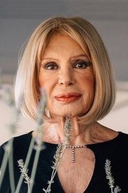 Rika Dialina → Rika Dialina