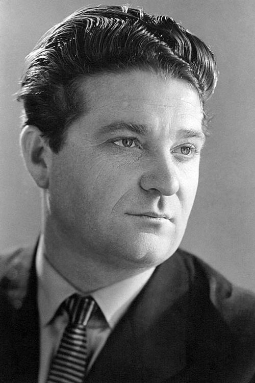 Igor Slabnevich backdrop