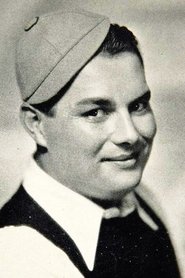 Sumner Getchell: Sumnër Gëçël