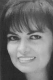 Gabriela Del Valle: Gabrijela Del Valle