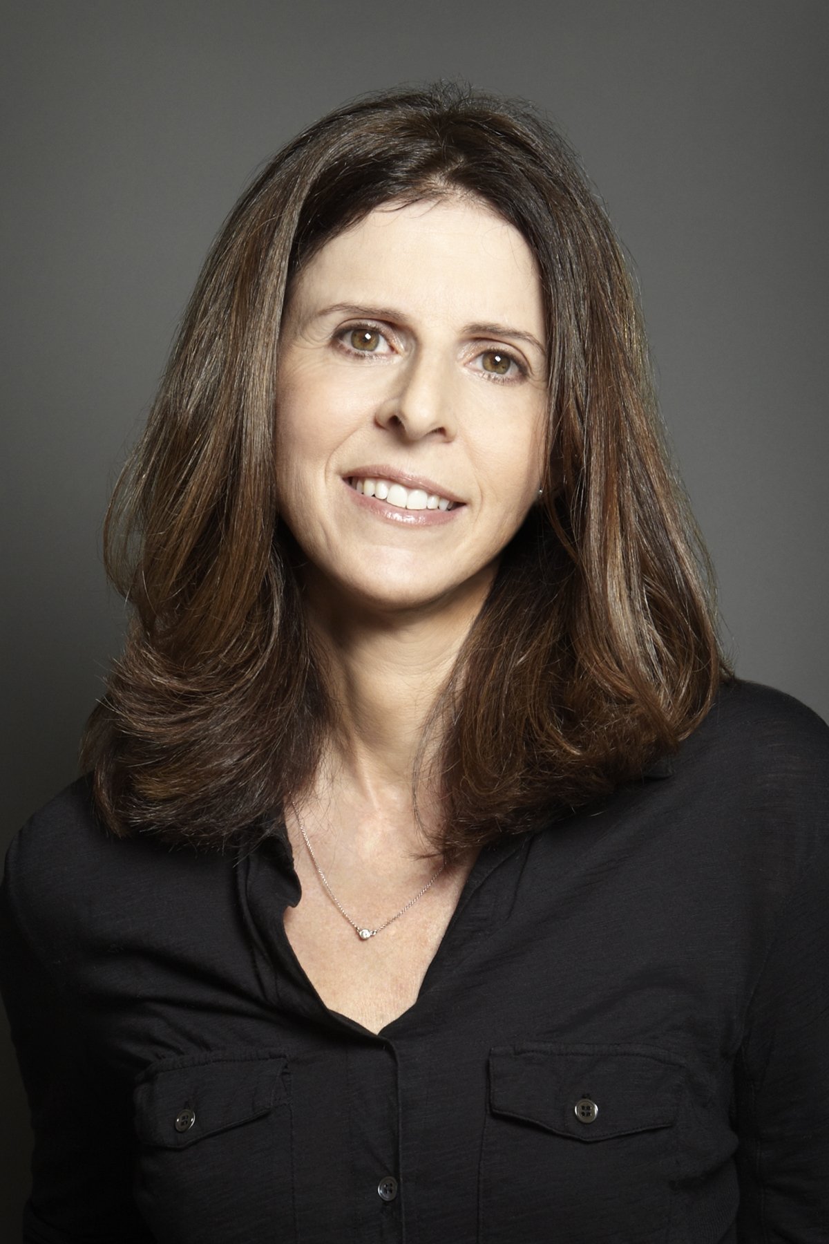 Amy Ziering backdrop