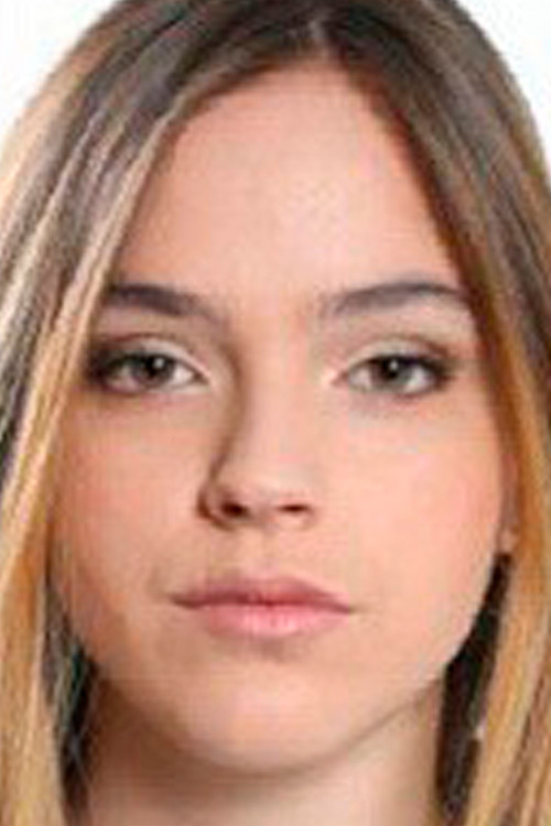 Elisa Drabben backdrop