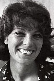 Didi Perego: Didi Perego