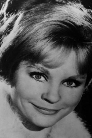 Sally Smith backdrop