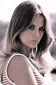 Silvia Dionisio → Silvija Dionisio