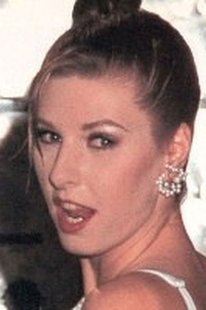 Nikoll London backdrop