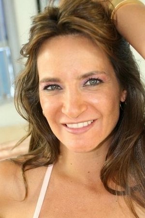 Jacklyn Lick backdrop